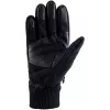Viking Gloves Solano GWS Multifunkcinės GORE-TEX INFINIUM Vėjui Atsparios Jutiklinio Ekrano Pirštinės