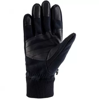 Viking Gloves Solano GWS Multifunkcinės GORE-TEX INFINIUM Vėjui Atsparios Jutiklinio Ekrano Pirštinės