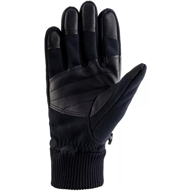 Viking Gloves Solano GWS Multifunkcinės GORE-TEX INFINIUM Vėjui Atsparios Jutiklinio Ekrano Pirštinės