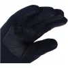 Viking Gloves Solano GWS Multifunkcinės GORE-TEX INFINIUM Vėjui Atsparios Jutiklinio Ekrano Pirštinės