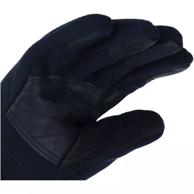 Viking Gloves Solano GWS Multifunkcinės GORE-TEX INFINIUM Vėjui Atsparios Jutiklinio Ekrano Pirštinės