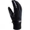 Viking Gloves Solano GWS Multifunkcinės GORE-TEX INFINIUM Vėjui Atsparios Jutiklinio Ekrano Pirštinės