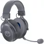 ENDORFY VIRO Wireless Alt Gray žaidimų ausinės