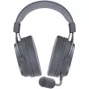 ENDORFY VIRO Wireless Alt Gray žaidimų ausinės