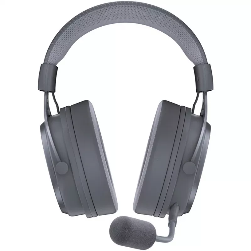 ENDORFY VIRO Wireless Alt Gray žaidimų ausinės