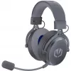 ENDORFY VIRO Wireless Alt Gray žaidimų ausinės