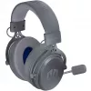 ENDORFY VIRO Wireless Alt Gray žaidimų ausinės