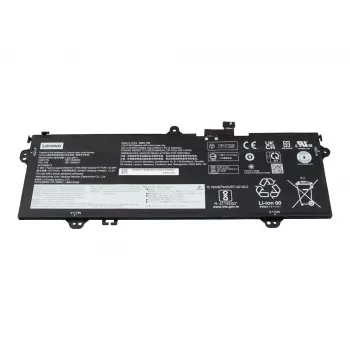 Lenovo 14e Gen2 Chromebook baterija L20D3PG1 57Wh 3 celių 11,52V (5B11B36301)