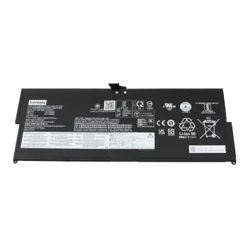 Lenovo vidinė 4 celių 42Wh Li-Ion nešiojamojo kompiuterio baterija (5B11M90067)