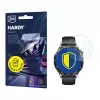 3MK PROTECTION Huawei Watch GT 5 Active 46mm - 3mk Hardy Fusion išmaniojo laikrodžio ekrano apsauga