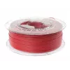 Spectrum PLA Matt 1,75 mm Bloody Red 1 kg 3D spausdintuvo kaitinamoji medžiaga 80240