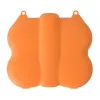 Sunnylife Butterfly apsauginis dėklas DJI NEO 2 (oranžinis)
