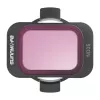 Sunnylife DJI Avata 2 ND16 filtras