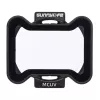 Sunnylife MCUV objektyvo filtras DJI Avata 2 dronui (1 vnt.)