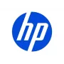 HP Brac WL Combo belaidė klaviatūra ir pelė, vokiška klaviatūros išdėstymo tvarka (M42114-041)