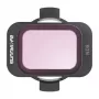 Sunnylife DJI Avata 2 ND8 filtras
