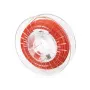 Spectrum S-Flex 90A TPU 3D spausdintuvo filamentas 1,75 mm 0,5 kg Lion Orange 80258