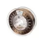 Spectrum 3D Filament PLA Silk 1,75 mm Cinnamon Bronze 1 kg (80440)