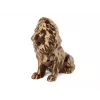 Spectrum 3D Filament PLA Silk 1,75 mm Cinnamon Bronze 1 kg (80440)