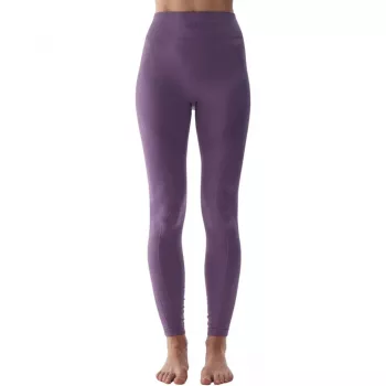 Moteriški besiūliai termo apatiniai 4F F157 violetiniai 4FWAW24USEAF157 50S M/L