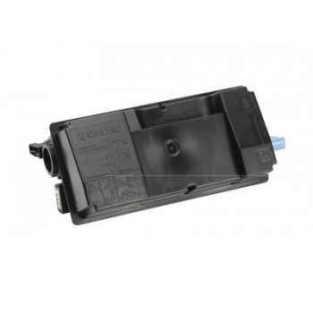 Kyocera TK-3190 juodas tonerio kasetė (1T02T60NL0) KYOCERA TK-3190 1T02T60NL0