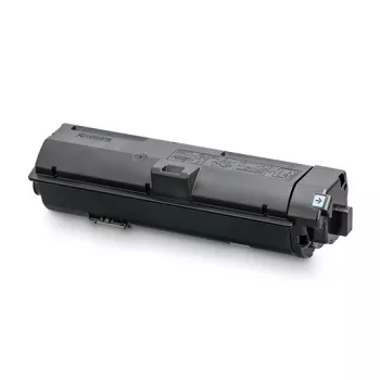 Kyocera TK-1150 juodas tonerio kasetė (1T02RV0NL), 3 000 puslapių, originali KYOCERA TONER TK-1150 1T02RV0N