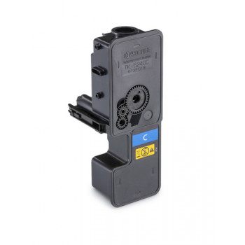 Kyocera TK-5240C žydras (cyan) tonerio kasetė (1T02R7CNL0)