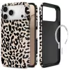 TECH-PROTECT Lamano MagSafe dėklas iPhone 17 Pro Max / 18 Pro Max - Pure Instinct