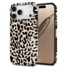 TECH-PROTECT Lamano MagSafe dėklas iPhone 17 Pro Max / 18 Pro Max - Pure Instinct