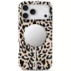 TECH-PROTECT Lamano MagSafe dėklas iPhone 17 Pro Max / 18 Pro Max - Pure Instinct