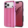 TECH-PROTECT Lamano Magsafe dėklas iPhone 17 Pro Max / 18 Pro Max - Candy Crush
