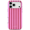 TECH-PROTECT Lamano Magsafe dėklas iPhone 17 Pro Max / 18 Pro Max - Candy Crush