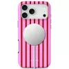 TECH-PROTECT Lamano Magsafe dėklas iPhone 17 Pro Max / 18 Pro Max - Candy Crush