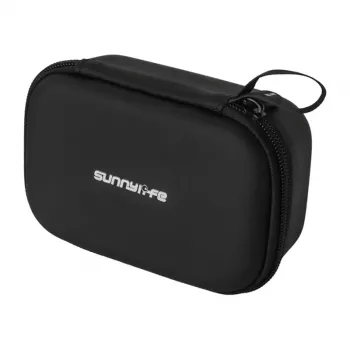 Sunnylife Insta360 Ace Pro 2-in-1 kameros dėklas
