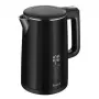 Amica Digital KF 6012, juoda
