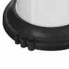 Yato YT-07087 rankinis alyvos keitimo siurblys 1.5L