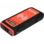 YATO Jump Starter / Power Bank 16000mAh