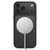TECH-PROTECT MAGSTAND MagSafe CC iPhone 17 Pro / 18 Pro matinis juodas