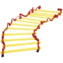 Yakima Sport Agility Ladder 8 m su fiksavimo mechanizmu