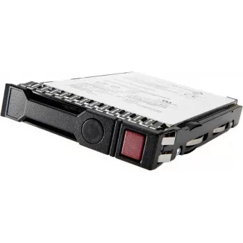 HPE 704861-001 2TB 3,5 inch SATA 6G 7,2K Midline HDD su Smart Carrier