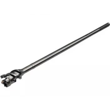 Yato YT-44045 mūro grąžtas 10 mm x 120 mm