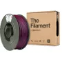 SPECTRUM The Filament PLA CF Violet 1.75mm 1kg (TF-24097)