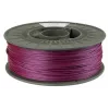 SPECTRUM The Filament PLA CF Violet 1.75mm 1kg (TF-24097)