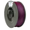 SPECTRUM The Filament PLA CF Violet 1.75mm 1kg (TF-24097)