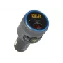BLOW FM Transmiteris Bluetooth 5.1 + QC3.0 + PD 24W
