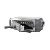 Ninja ST202EU skrudintuvas 2 riekėms 2400 W sidabrinis