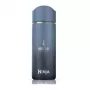 Ninja Sip Perfect termo puodelis 400 ml, mėlynas
