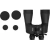 Prooptic 10-30x60 žiūronai
