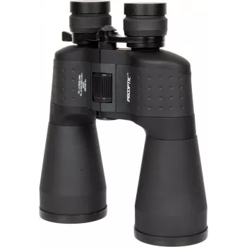 Prooptic 10-30x60 žiūronai