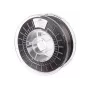 Spectrum PLA Premium 3D spausdintuvo filamentas 1,75 mm Wizard Charcoal opalescencinis juodas 1 kg 80580
